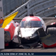 Screencap via FIA WEC